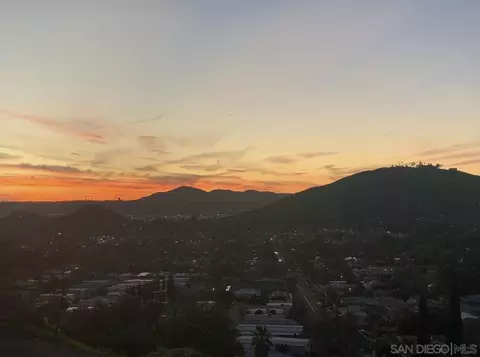 View/Area - 12673 Jackson Hill Dr, El Cajon, CA 92021 photo 9 of 9