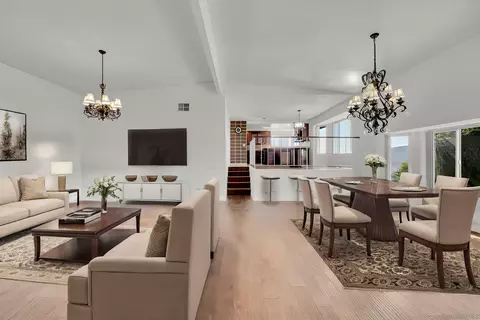 Other - 12673 Jackson Hill Dr, El Cajon, CA 92021 photo 3 of 11