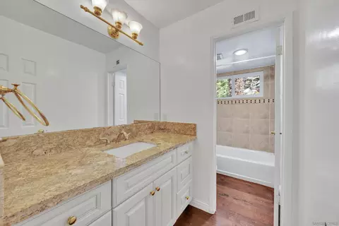 Bath - 12673 Jackson Hill Dr, El Cajon, CA 92021 photo 5 of 6