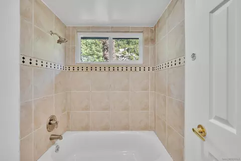 Bath - 12673 Jackson Hill Dr, El Cajon, CA 92021 photo 6 of 6