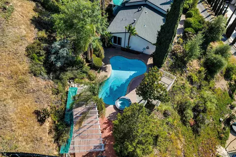 View/Area - 12673 Jackson Hill Dr, El Cajon, CA 92021 photo 4 of 9