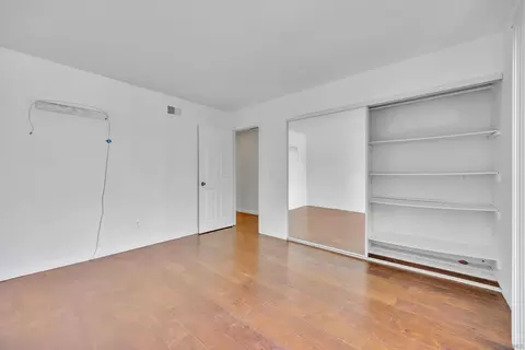 Bedroom - 12673 Jackson Hill Dr, El Cajon, CA 92021 photo 6 of 6