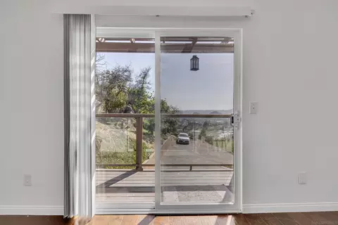 Other - 12673 Jackson Hill Dr, El Cajon, CA 92021 photo 6 of 11
