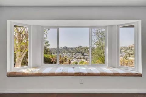 Other - 12673 Jackson Hill Dr, El Cajon, CA 92021 photo 9 of 11