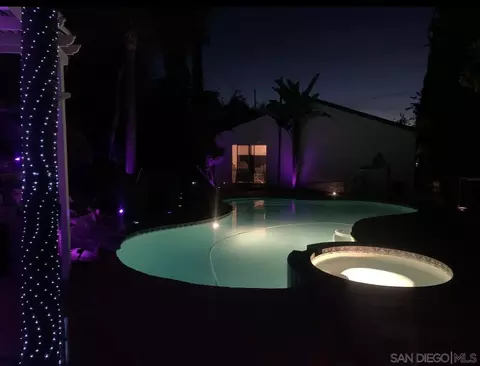 Exterior - 12673 Jackson Hill Dr, El Cajon, CA 92021 photo 11 of 11