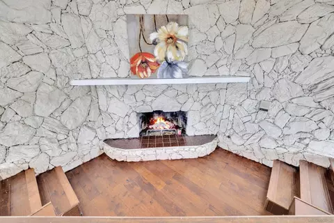 Living - 12673 Jackson Hill Dr, El Cajon, CA 92021 photo 4 of 7