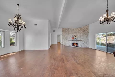 Living - 12673 Jackson Hill Dr, El Cajon, CA 92021 photo 6 of 7