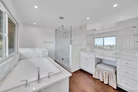 Bath - 12673 Jackson Hill Dr, El Cajon, CA 92021 photo 3 of 6
