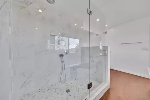 Bath - 12673 Jackson Hill Dr, El Cajon, CA 92021 photo 4 of 6