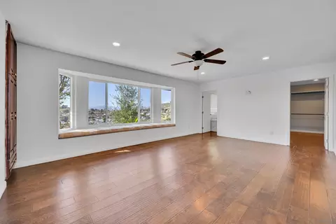 Other - 12673 Jackson Hill Dr, El Cajon, CA 92021 photo 7 of 11