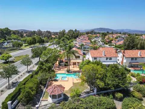 16205 Via Embeleso, San Diego, CA 92128