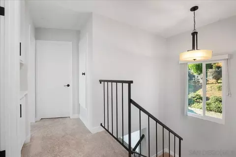 Entry Way - 826 Terrace Ave, Escondido, CA 92026 photo 2 of 2