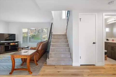 Entry Way - 826 Terrace Ave, Escondido, CA 92026 photo 1 of 2