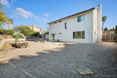Exterior - 826 Terrace Ave, Escondido, CA 92026 photo 3 of 8