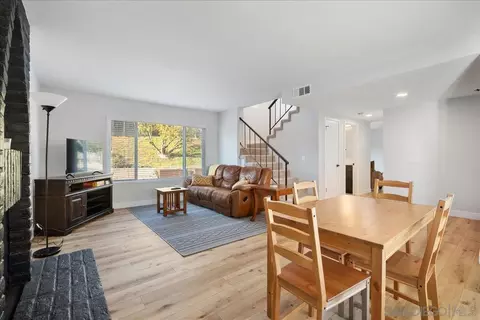Other - 826 Terrace Ave, Escondido, CA 92026 photo 2 of 5