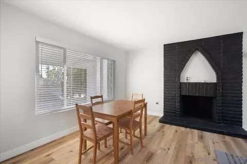 Dining - 826 Terrace Ave, Escondido, CA 92026 photo 1 of 3