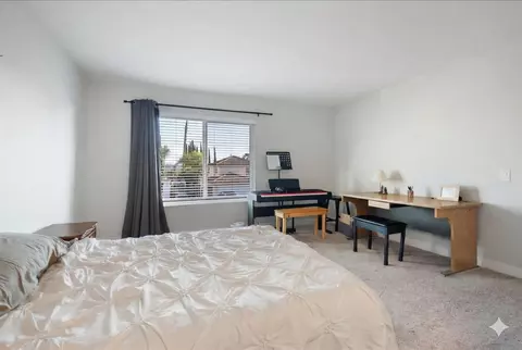 Bedroom - 826 Terrace Ave, Escondido, CA 92026 photo 2 of 4