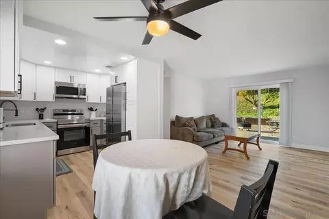 Dining - 826 Terrace Ave, Escondido, CA 92026 photo 2 of 3