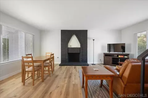 Other - 826 Terrace Ave, Escondido, CA 92026 photo 3 of 5