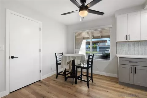 Dining - 826 Terrace Ave, Escondido, CA 92026 photo 3 of 3