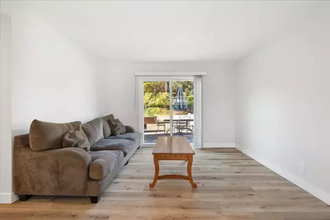 Living - 826 Terrace Ave, Escondido, CA 92026 photo 3 of 3