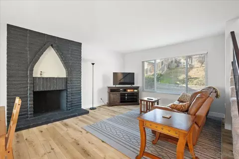 Other - 826 Terrace Ave, Escondido, CA 92026 photo 1 of 5