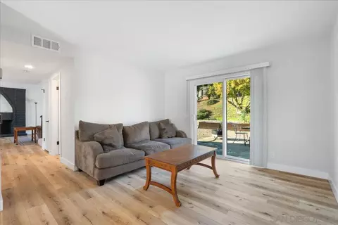Living - 826 Terrace Ave, Escondido, CA 92026 photo 2 of 3