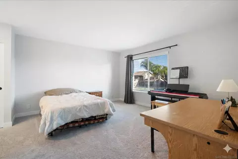 Bedroom - 826 Terrace Ave, Escondido, CA 92026 photo 1 of 4