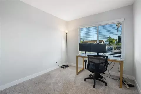 Other - 826 Terrace Ave, Escondido, CA 92026 photo 5 of 5