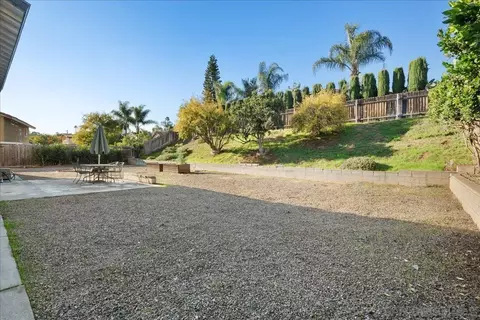 Exterior - 826 Terrace Ave, Escondido, CA 92026 photo 4 of 8