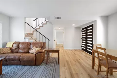 Other - 826 Terrace Ave, Escondido, CA 92026 photo 4 of 5