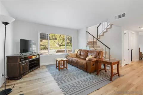 Living - 826 Terrace Ave, Escondido, CA 92026 photo 1 of 3