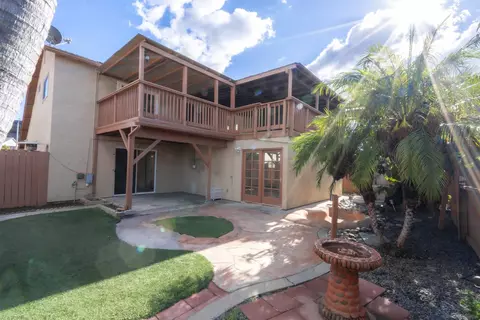 Other - 10858 Buggywhip Dr, Spring Valley, CA 91978 photo 6 of 7