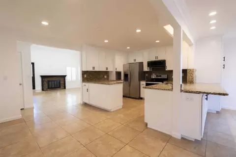 Other - 10858 Buggywhip Dr, Spring Valley, CA 91978 photo 2 of 7