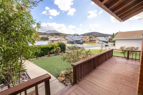 Exterior - 10858 Buggywhip Dr, Spring Valley, CA 91978 photo 3 of 14