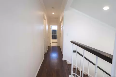 Entry Way - 10858 Buggywhip Dr, Spring Valley, CA 91978 photo 2 of 2