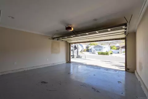 Other - 10858 Buggywhip Dr, Spring Valley, CA 91978 photo 7 of 7