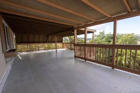 Exterior - 10858 Buggywhip Dr, Spring Valley, CA 91978 photo 6 of 14