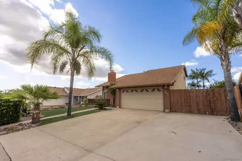 Other - 10858 Buggywhip Dr, Spring Valley, CA 91978 photo 1 of 7