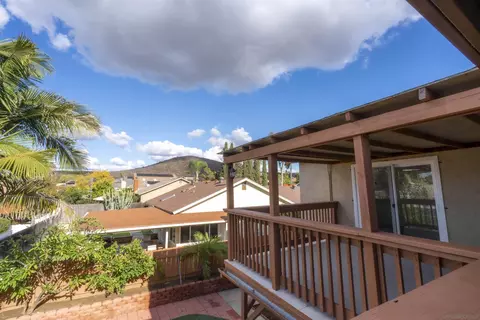 Exterior - 10858 Buggywhip Dr, Spring Valley, CA 91978 photo 7 of 14