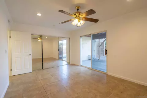 Bedroom - 10858 Buggywhip Dr, Spring Valley, CA 91978 photo 1 of 5
