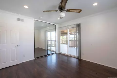 Bedroom - 10858 Buggywhip Dr, Spring Valley, CA 91978 photo 5 of 5
