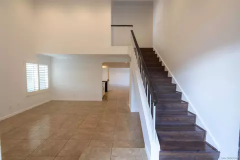 Living - 10858 Buggywhip Dr, Spring Valley, CA 91978 photo 1 of 9
