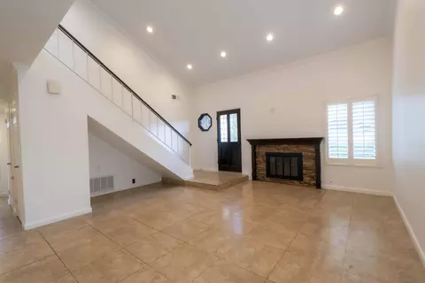 Living - 10858 Buggywhip Dr, Spring Valley, CA 91978 photo 2 of 9