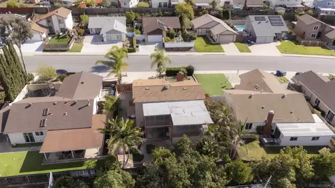 View/Area - 10858 Buggywhip Dr, Spring Valley, CA 91978 photo 4 of 9
