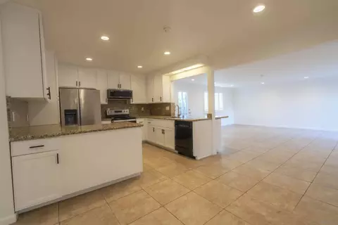Other - 10858 Buggywhip Dr, Spring Valley, CA 91978 photo 3 of 7