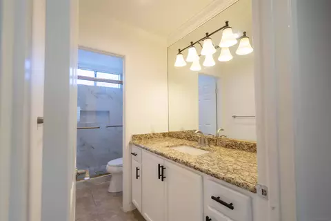 Bath - 10858 Buggywhip Dr, Spring Valley, CA 91978 photo 1 of 4