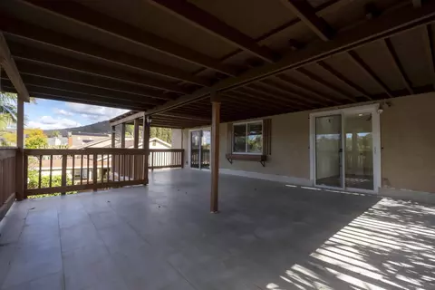 Other - 10858 Buggywhip Dr, Spring Valley, CA 91978 photo 5 of 7
