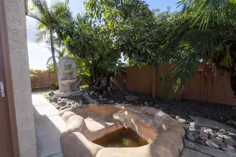 Exterior - 10858 Buggywhip Dr, Spring Valley, CA 91978 photo 9 of 14