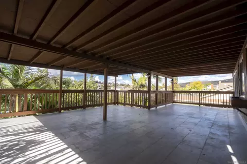 Exterior - 10858 Buggywhip Dr, Spring Valley, CA 91978 photo 5 of 14